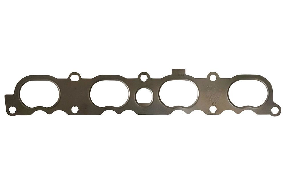 Saab Original - Gasket