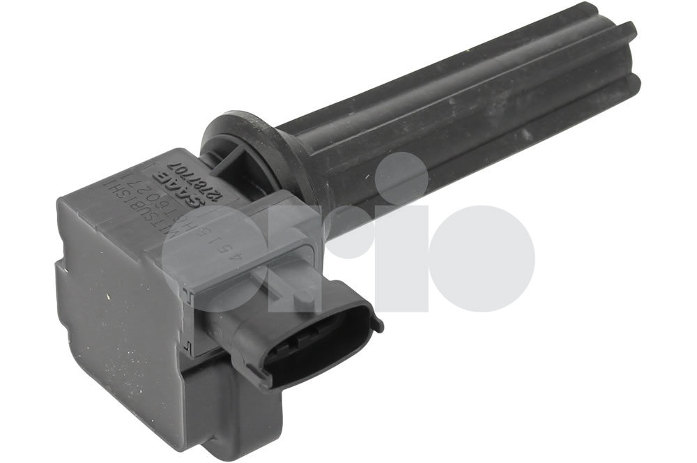 Saab Original - IGNITION COIL