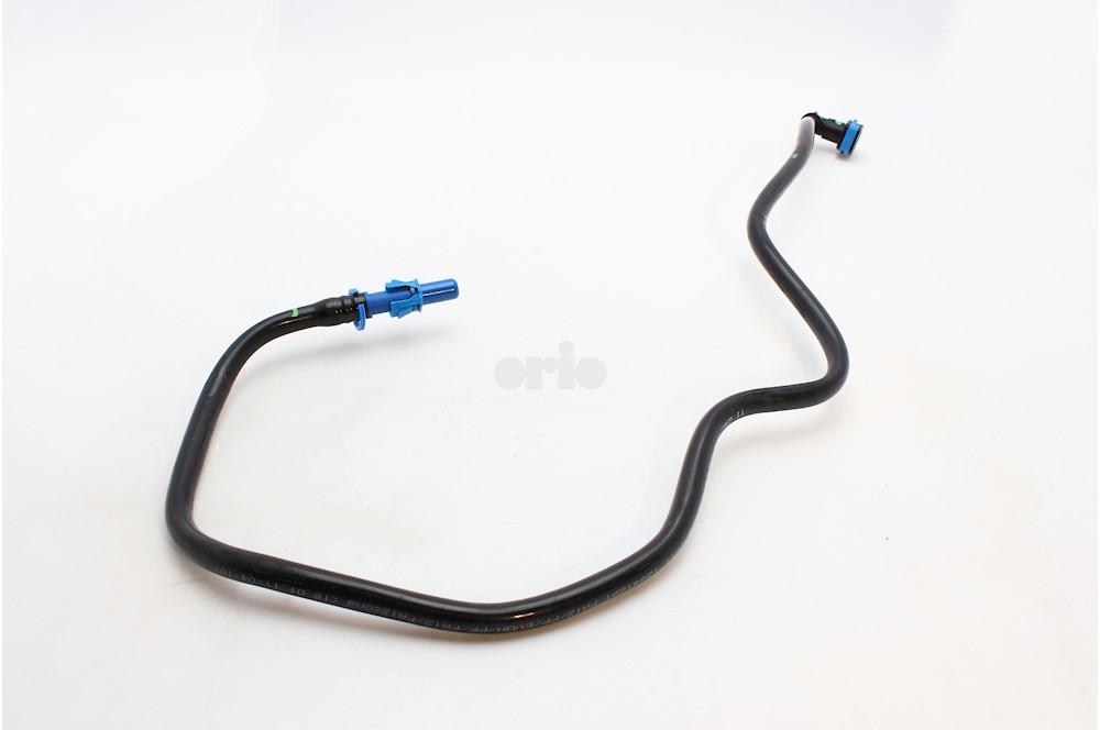 Saab Original - Fuel line