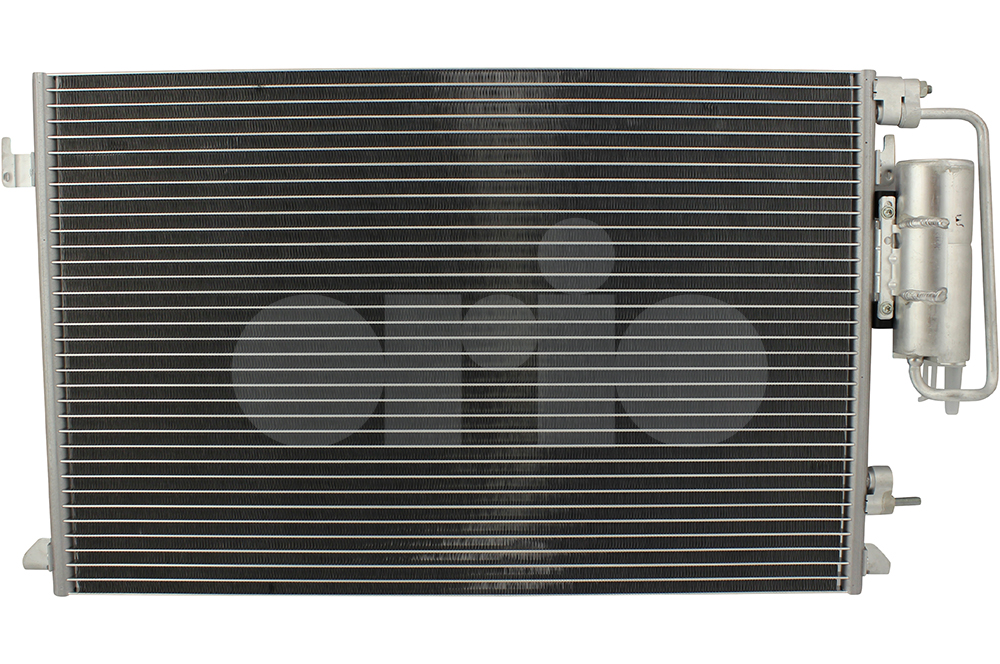 Product Full — Hedin Parts