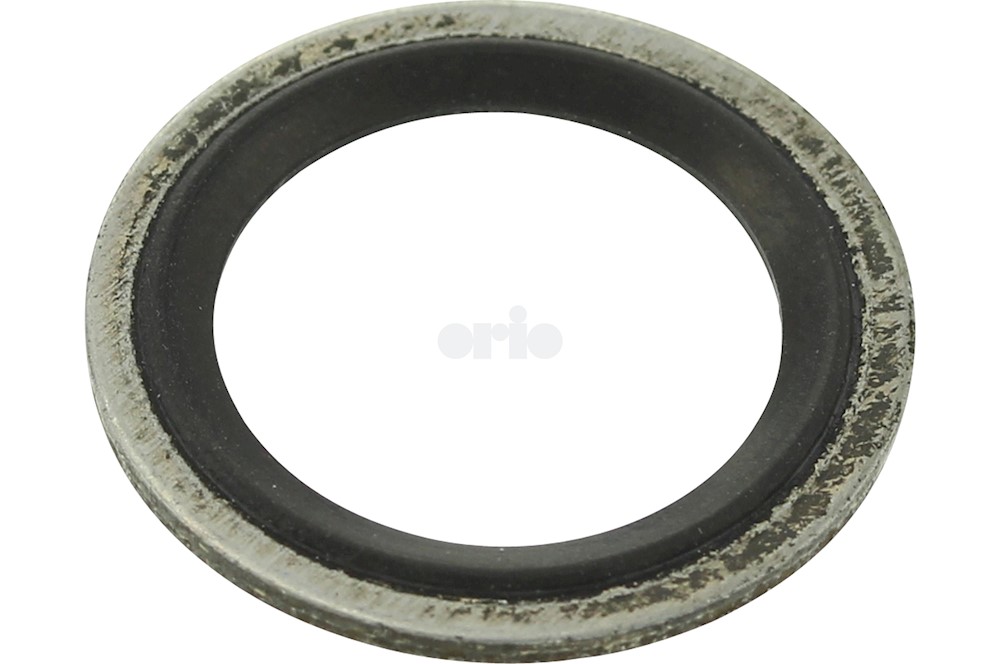 Product Full — Hedin Parts