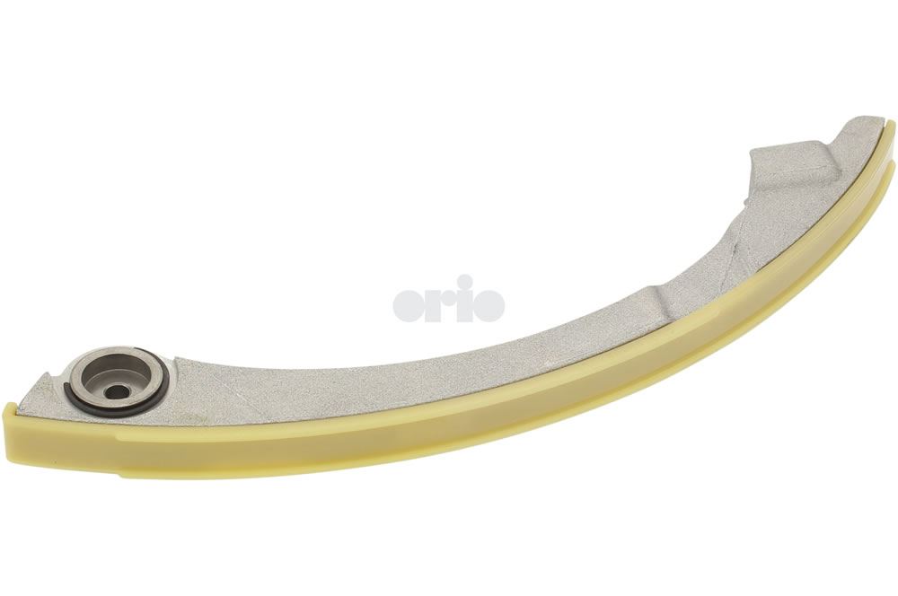 Product Full — Hedin Parts and Logistics