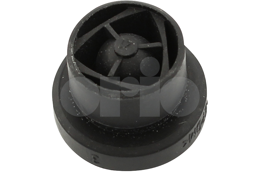 Saab Original - Holder