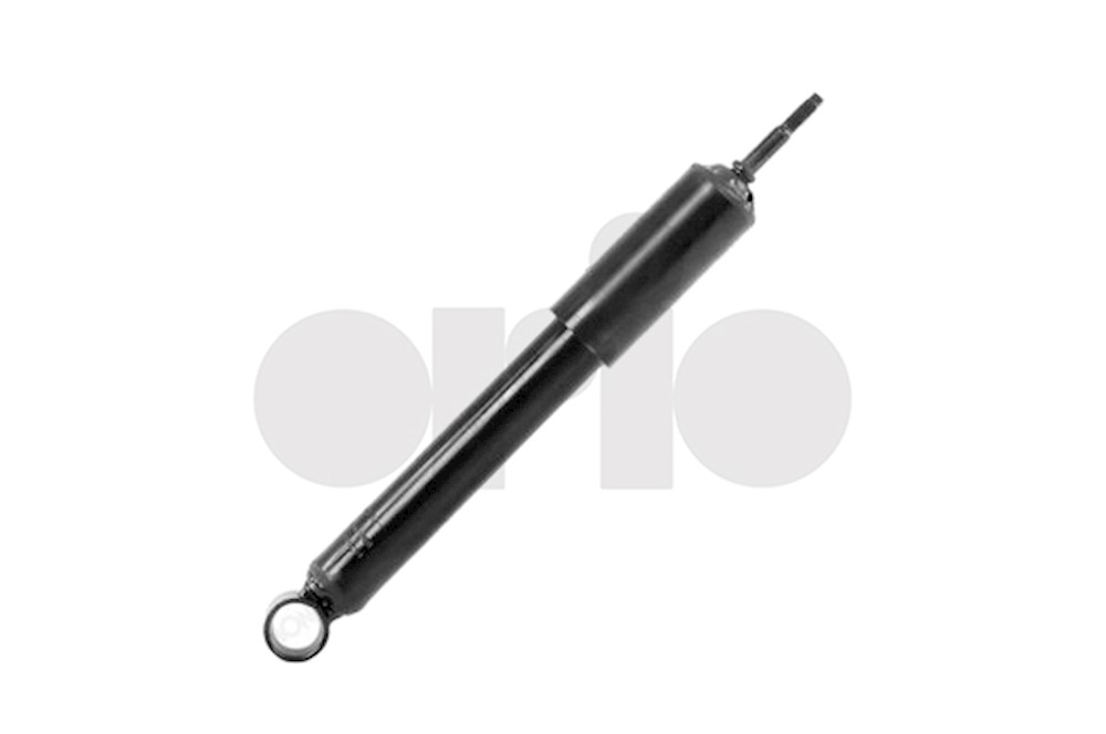 Saab Original - SHOCK ABSORBER