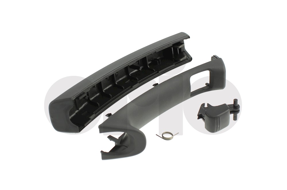 Saab Original - HANDLE