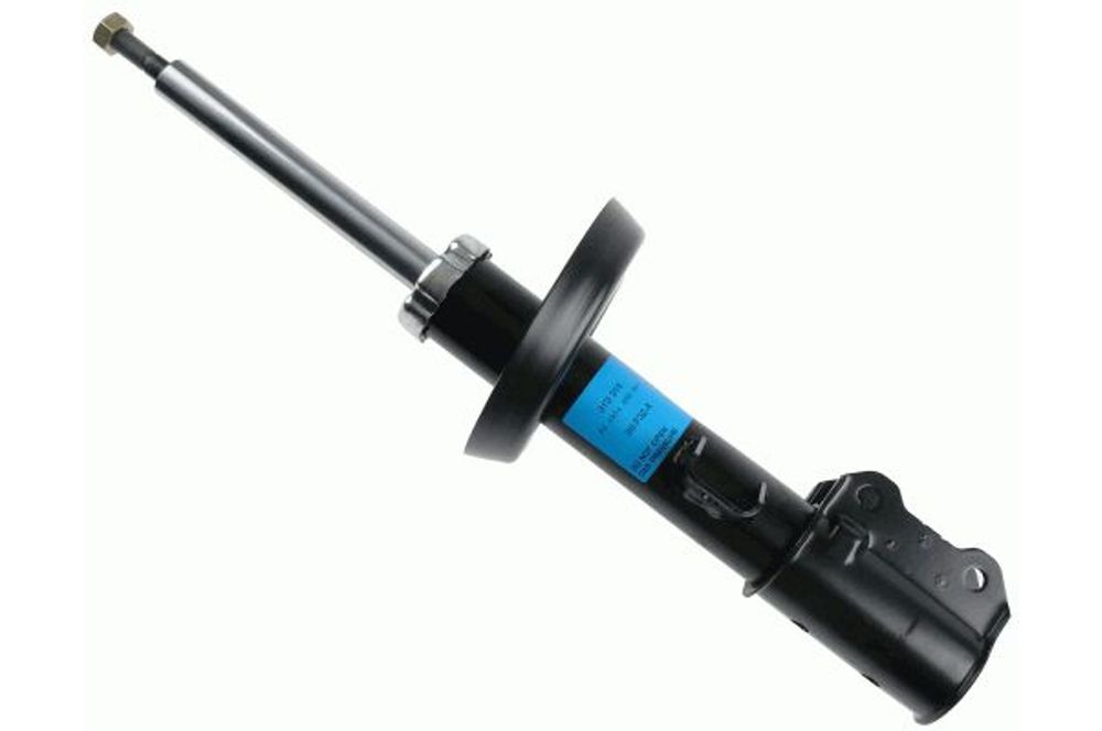 Saab Original - Shock Absorber