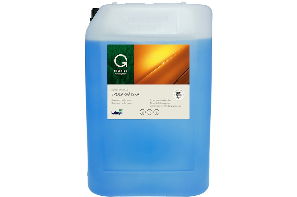 Product Full — Hedin Parts