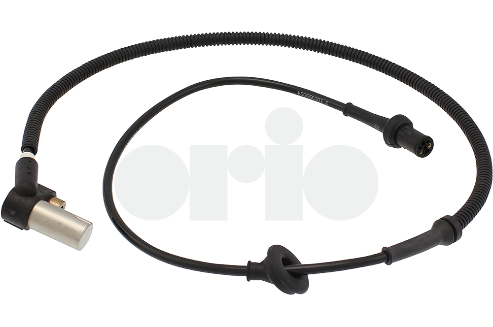 Saab Original - ABS-SENSOR