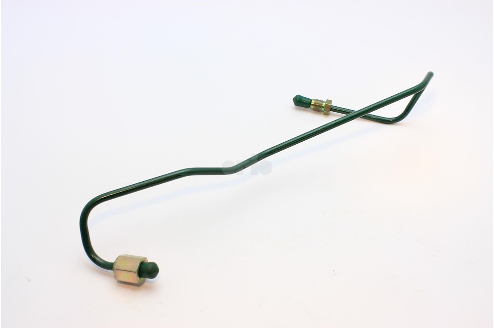 Product Full — Hedin Parts and Logistics