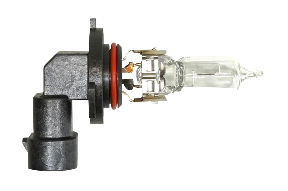 Product Full — Hedin Parts