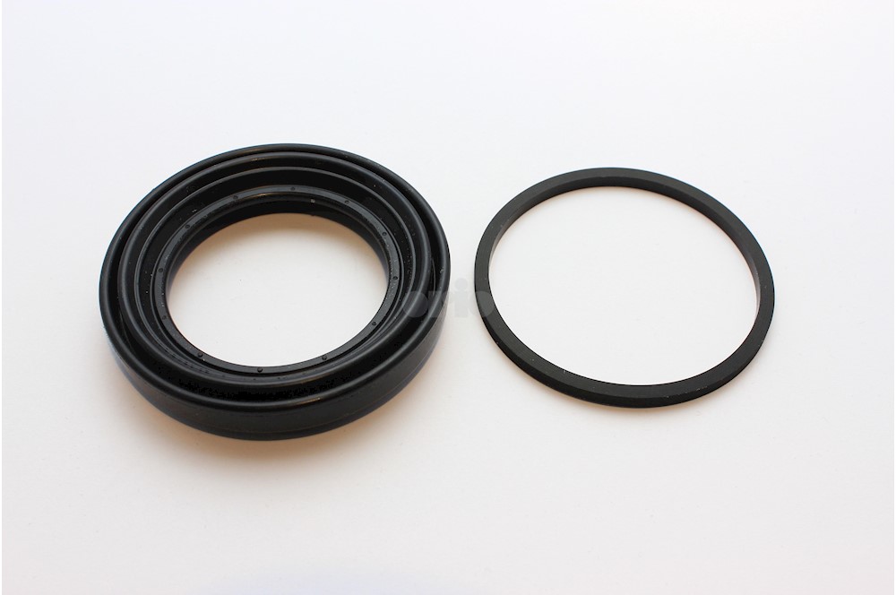 Saab Original - Gasket set