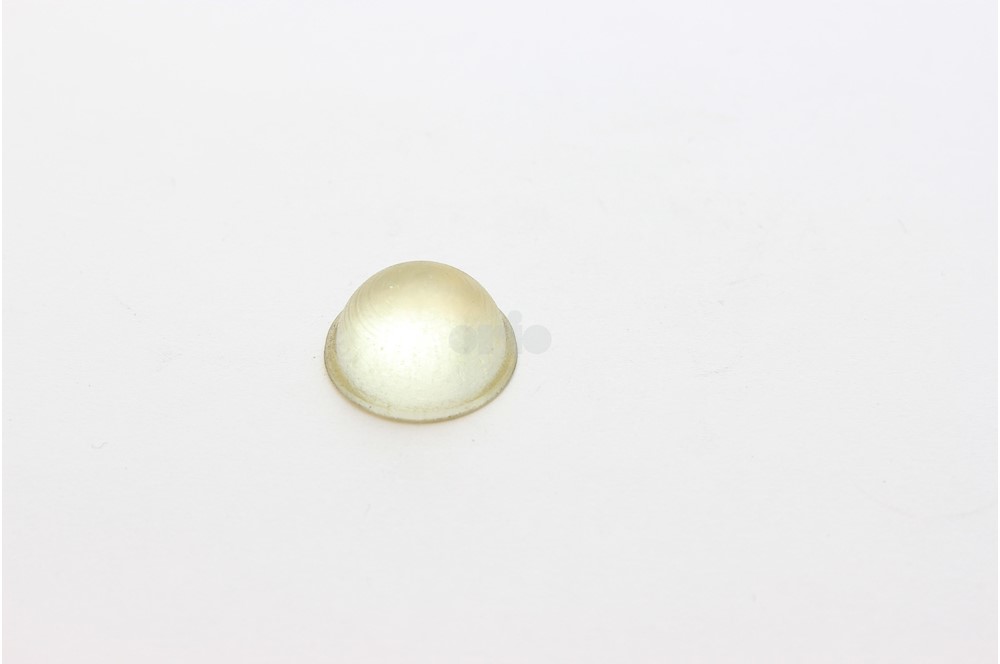 Saab Original - Bush