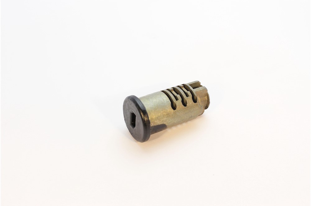 Saab Original - Lock cylinder