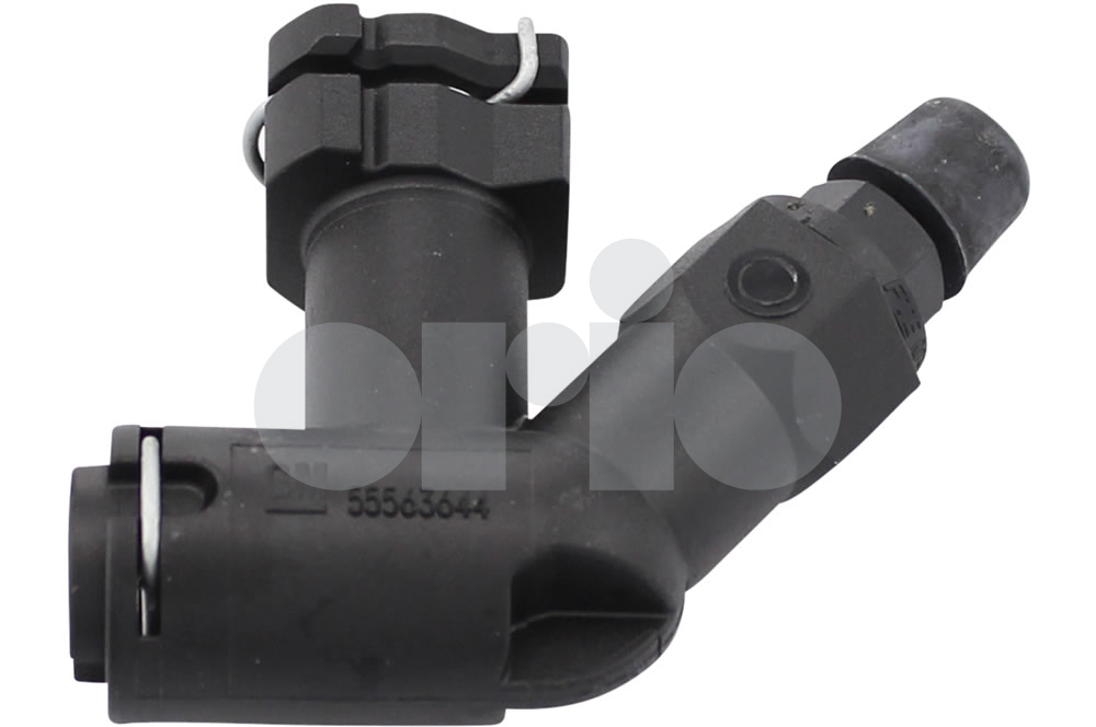 Product Full — Hedin Parts