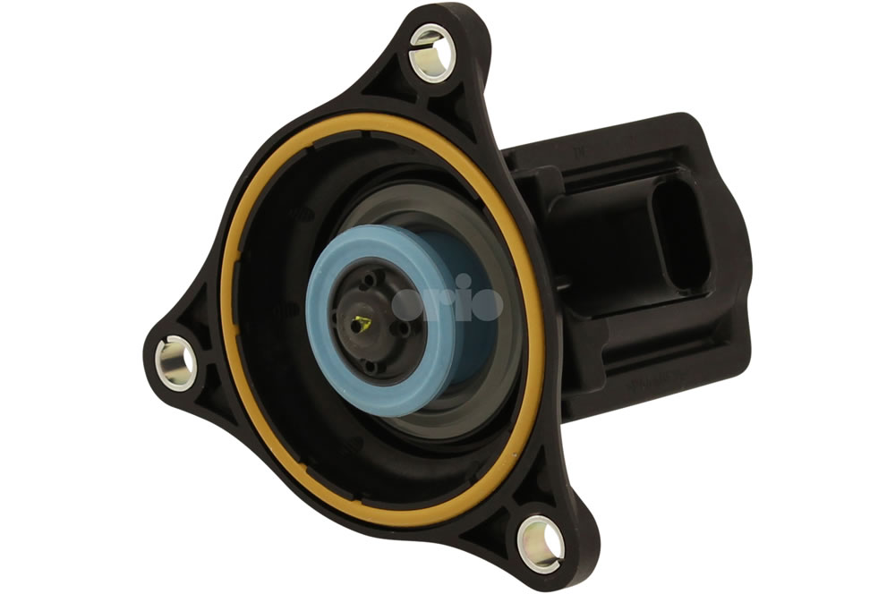 Product Full — Hedin Parts and Logistics