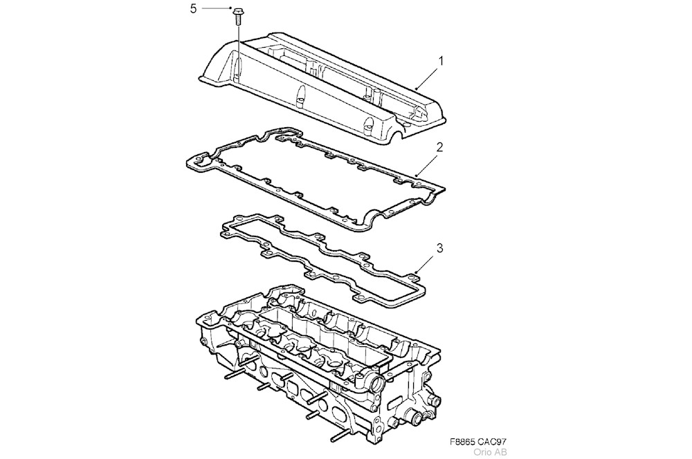 Product Full — Hedin Parts