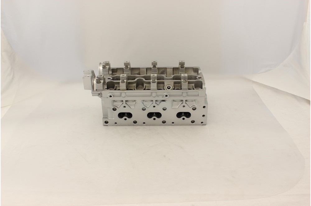 Product Full — Hedin Parts