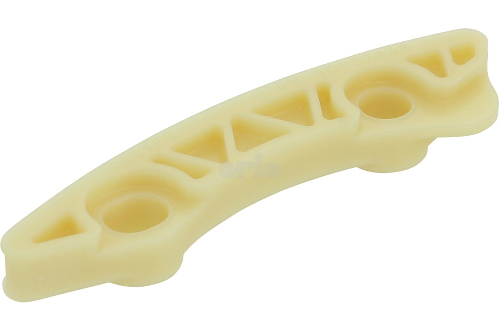 Product Full — Hedin Parts