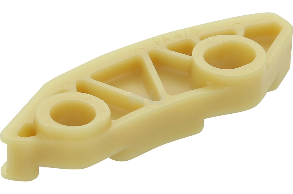 Product Full — Hedin Parts