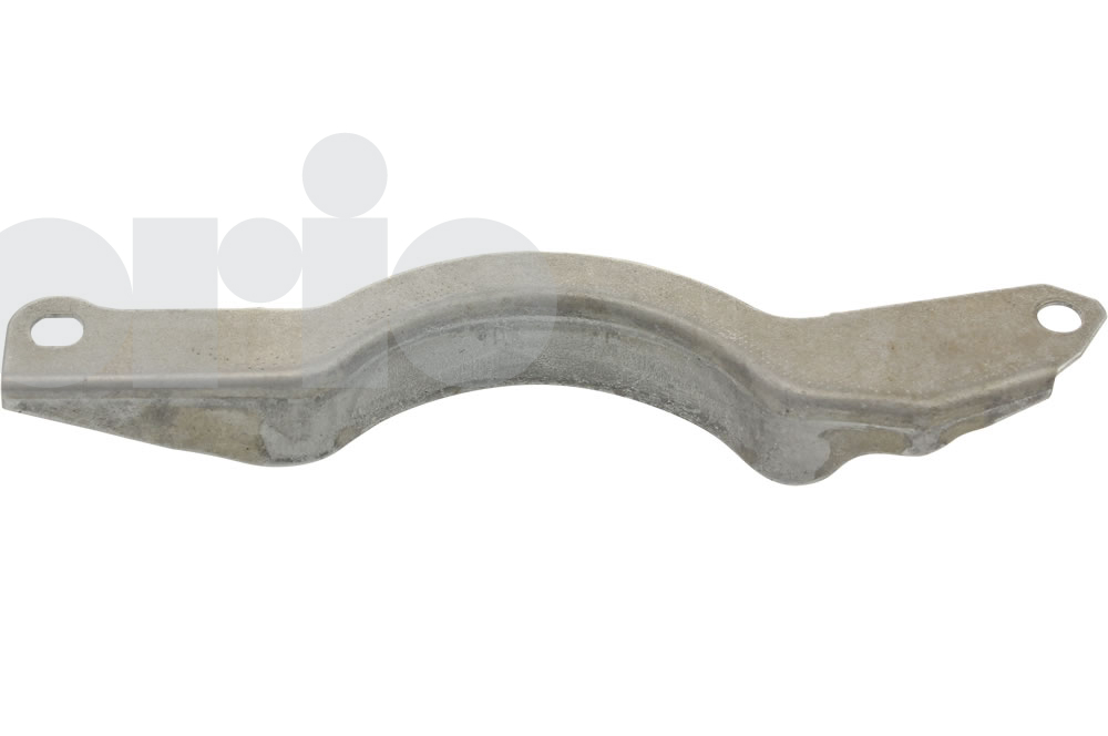 Product Full — Hedin Parts