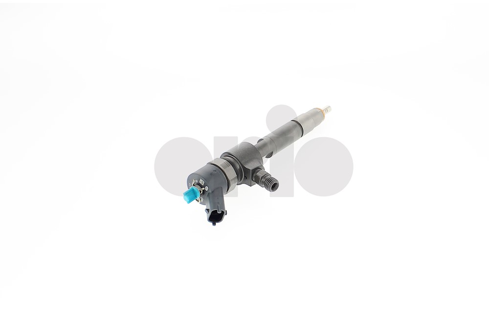 Saab Original - Injector valve