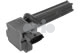 Saab Original - IGNITION COIL