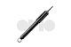 Saab Original - SHOCK ABSORBER