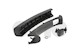 Saab Original - HANDLE