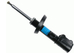 Saab Original - Shock Absorber