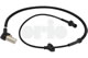 Saab Original - ABS-SENSOR