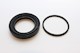 Saab Original - Gasket set